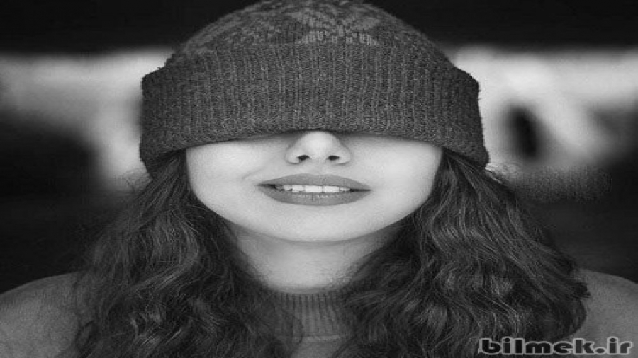 کلیپ عاشقانه جدید  عاشقانه احس...