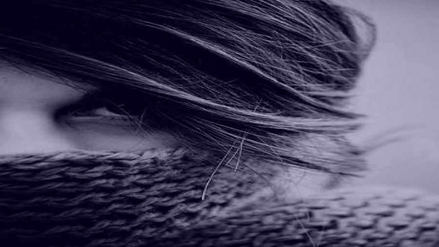 آهنگ جدید و زیبای دشتی