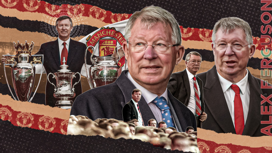 فوتبال ۱۲۰ | تولد رهبر الدتراف...