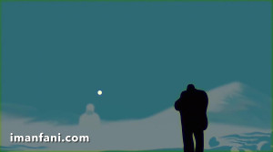 علائم و نشانههای رشد عاطفی هی...