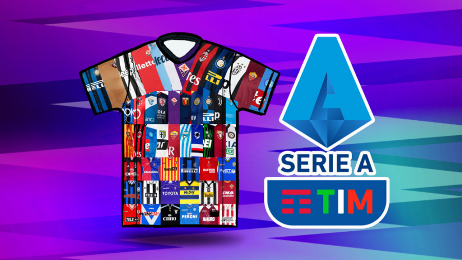 فوتبال ۱۲۰ | معرفی کلکسیونر لب...