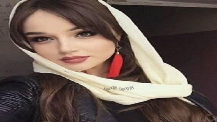 آهنگ زیبا و دلنشین علی رزاقی...