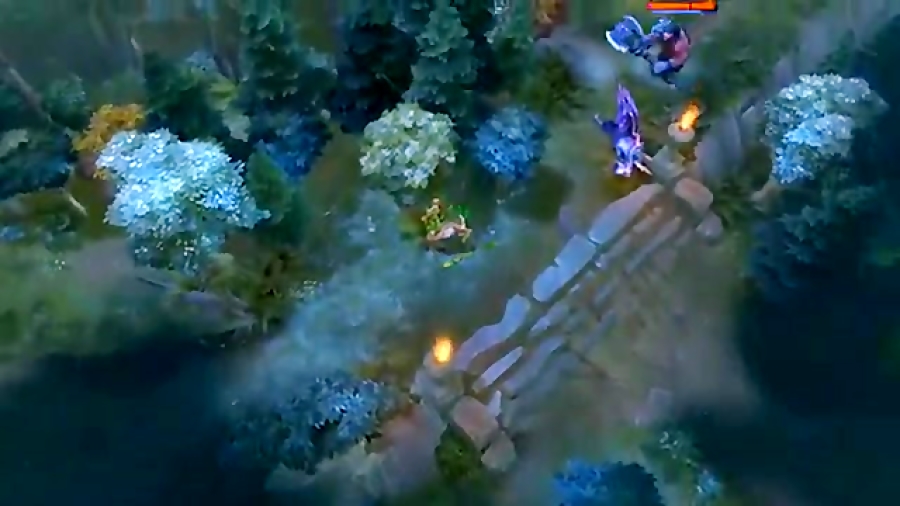 قسمت 131 سری وات د فاک