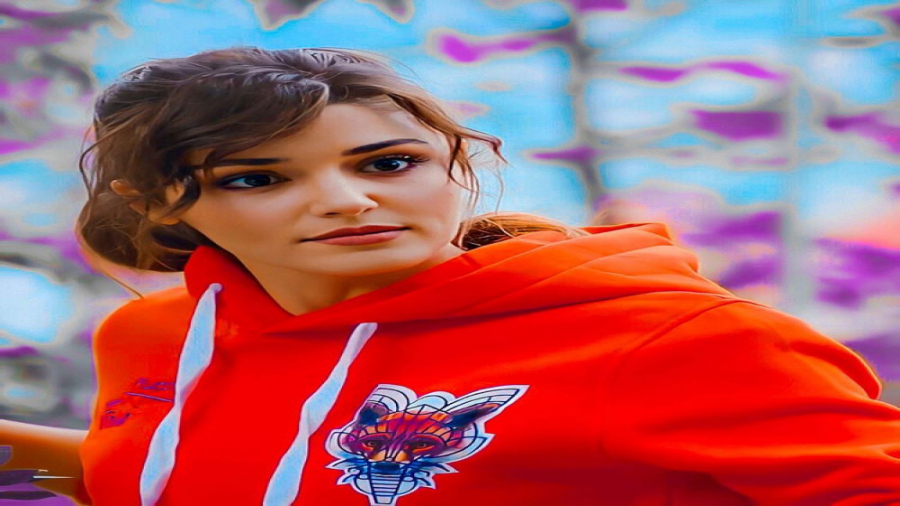 آهنگ غمگین دشتی  دلتنگ تو ام