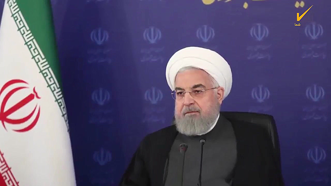 دومین پرواز بمب‌افکن های آمریک...