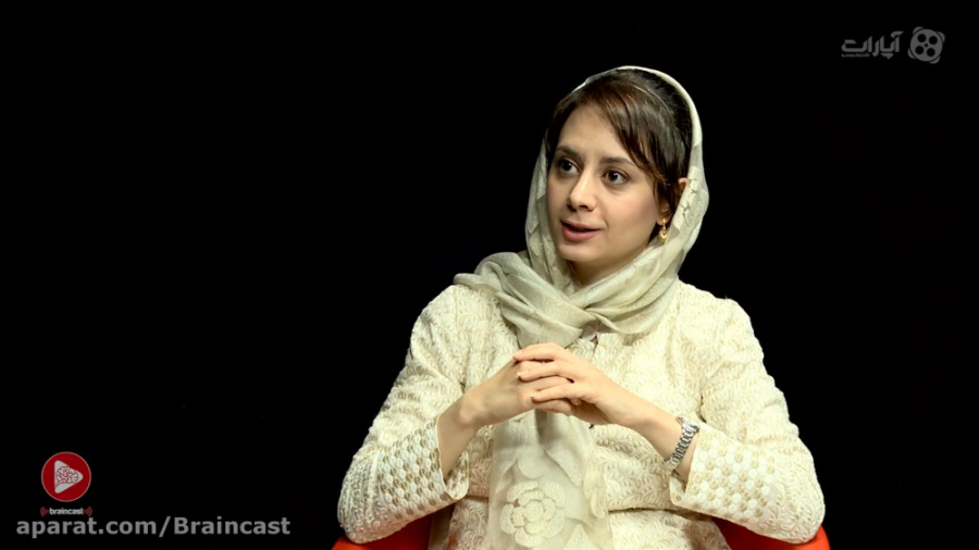 30. ادراک بویایی و شناخت: ادام...