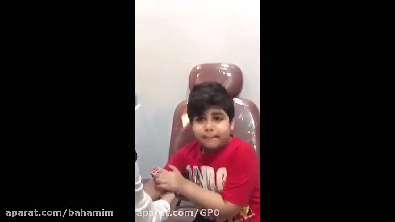 تو بکن تو بکن تو بکن دهه نودی...