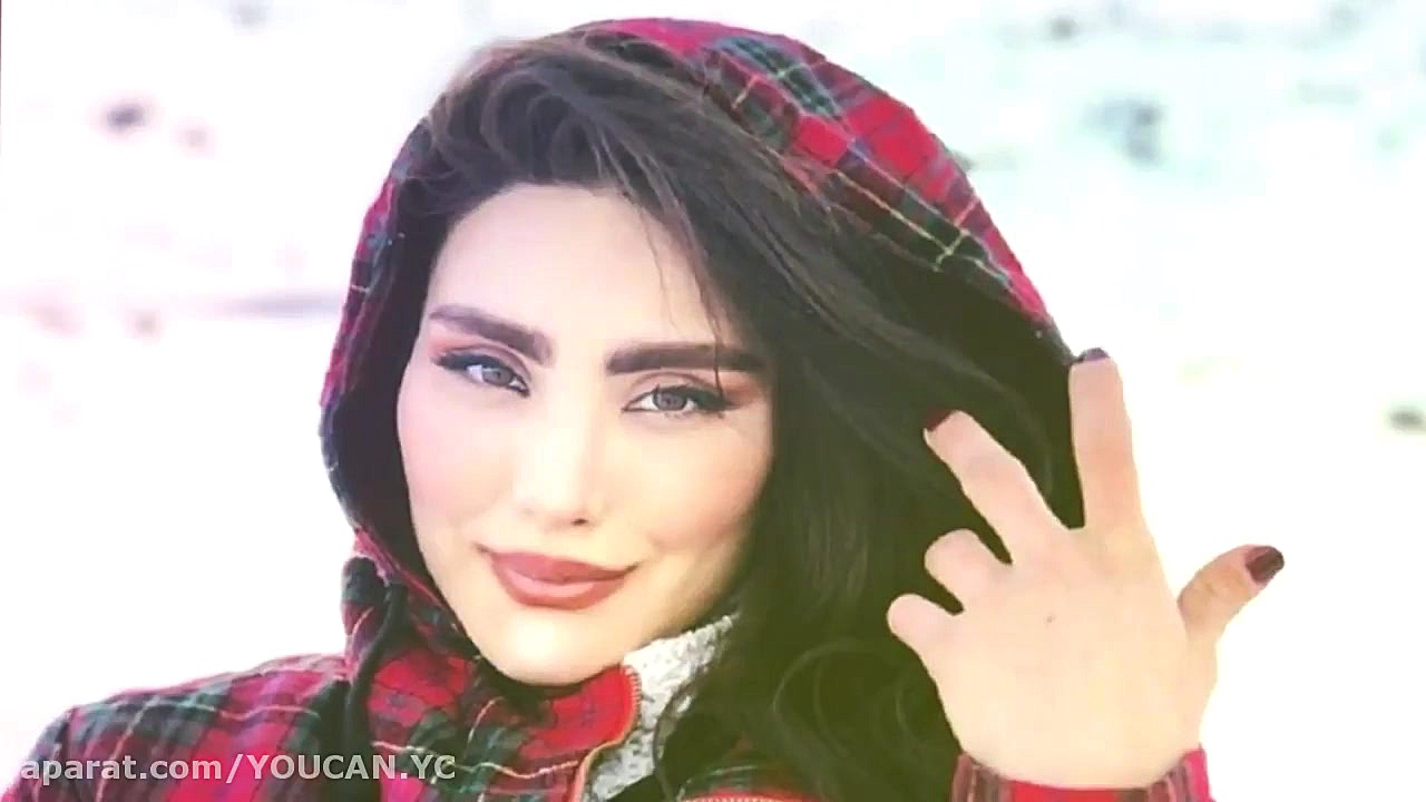 آهنگ شاد مازندرانی به نام دبنا