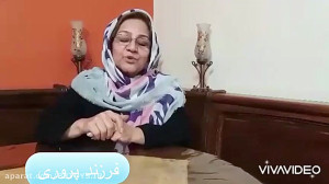 چگونه با لجبازی کودکان مقابله...