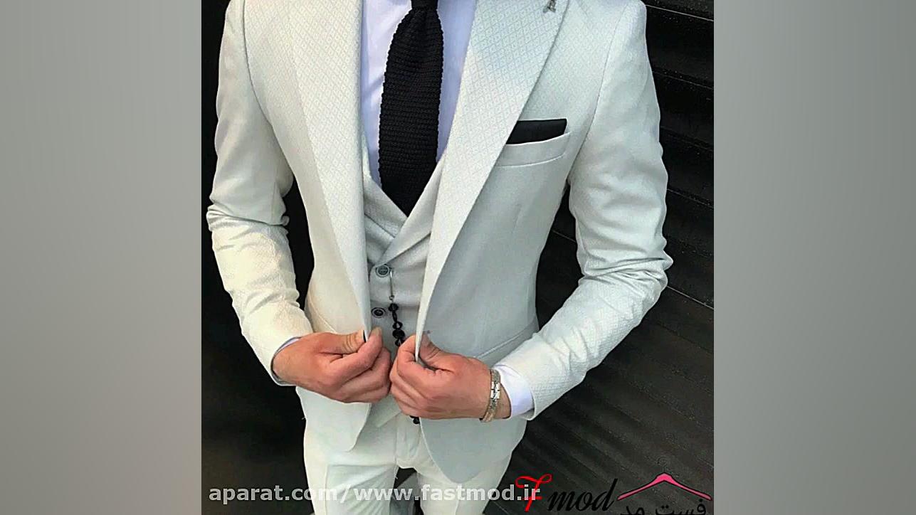 فست مد ، fastmod.ir