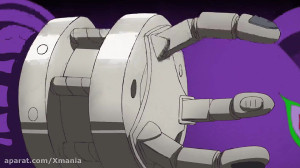 کارتون دیجیمون Digimon Adventu...