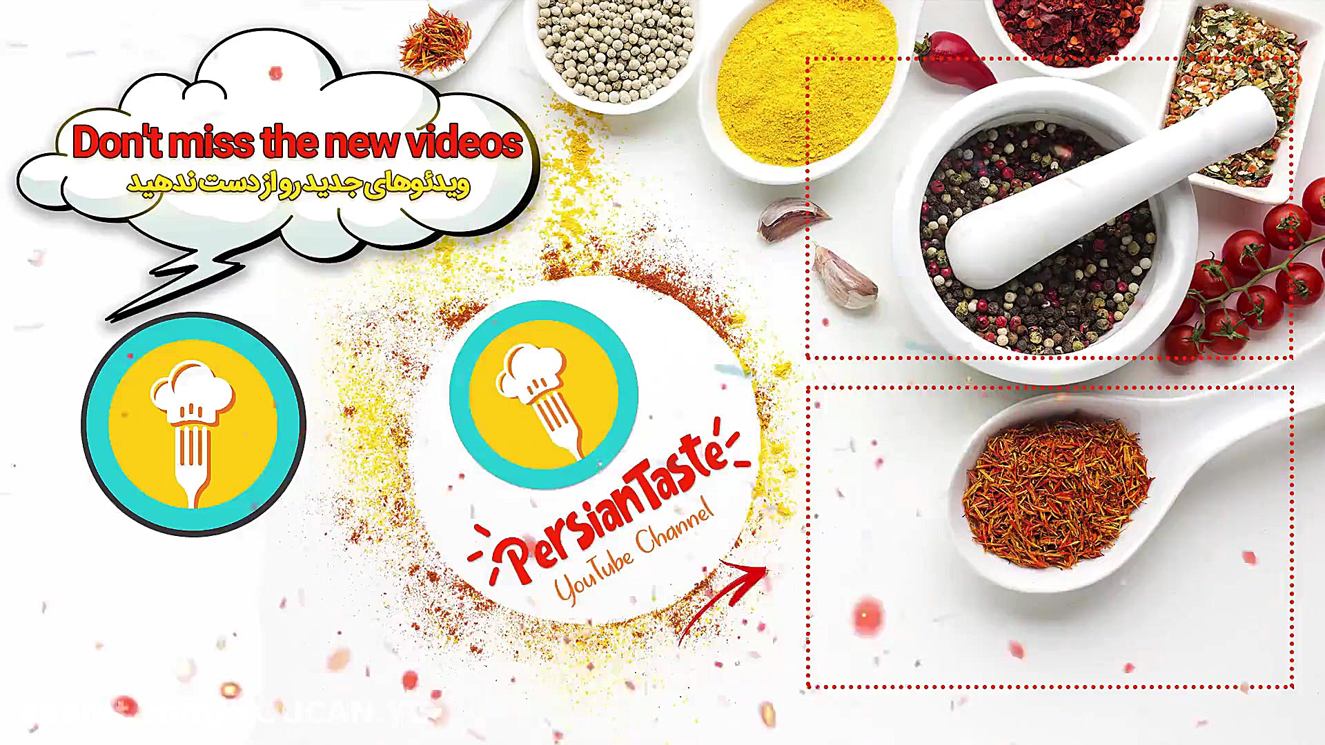 طرز تهیه سالاد پاستا و مرغ  یک...