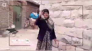 وقتی ابرها با نام حاج قاسم می...
