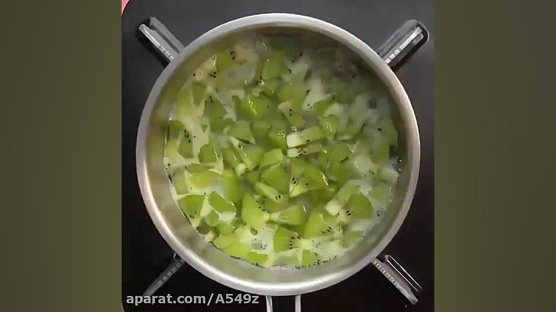 بیشتر برای شب یلدا خوبه!!