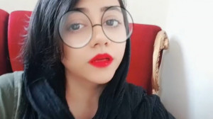 ویدیو خنده‌دار جدید | کلی...
