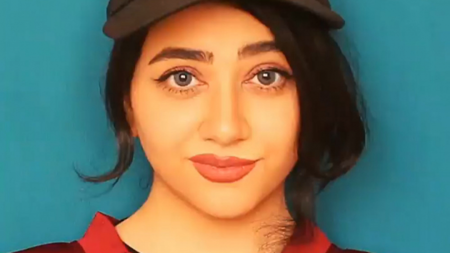 ویدیو خنده‌دار جدید | کلیپ طنز...