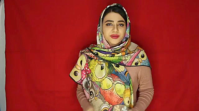 ویدیو خنده‌دار جدید | کلیپ طنز...