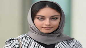آهنگ احساسی بختیاری  سوز دل