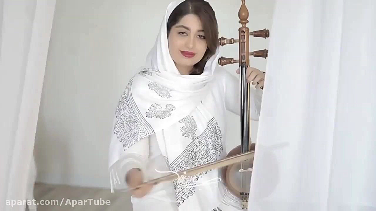 قشنگ ترین آهنگ لری از شنیدنش ل...