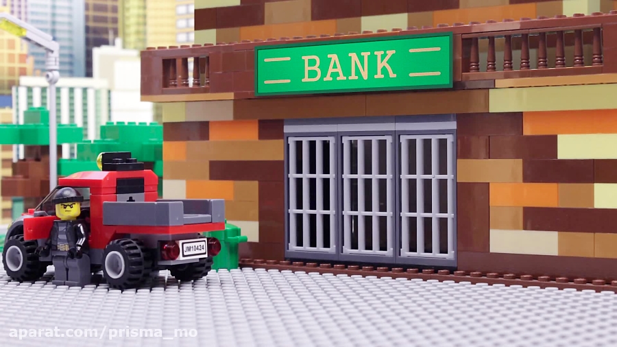 ماشین بازی  اسباب بازی  ماشین...