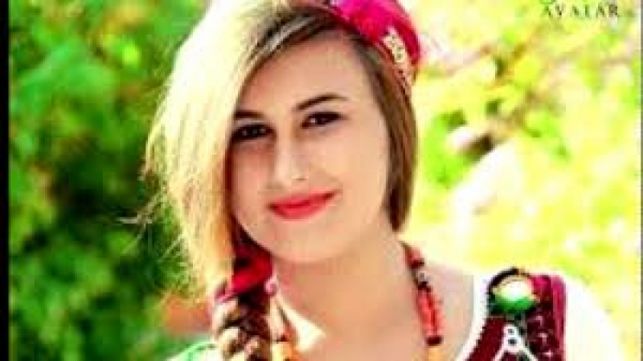 آهنگ شاد خاطره انگیز پریشون |...