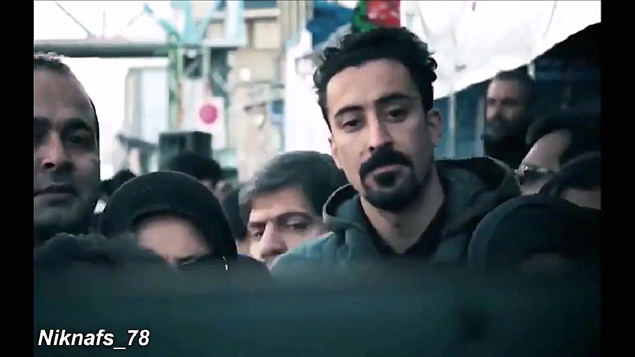  اللهم انا لانعلم منه الا خیرا