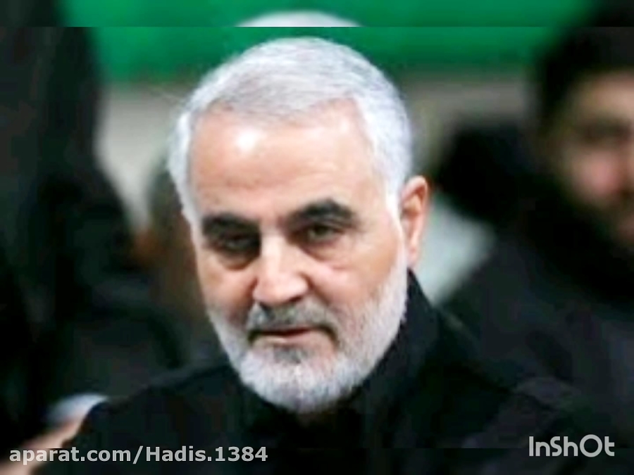 تقدیم به اسطوره زندگی من