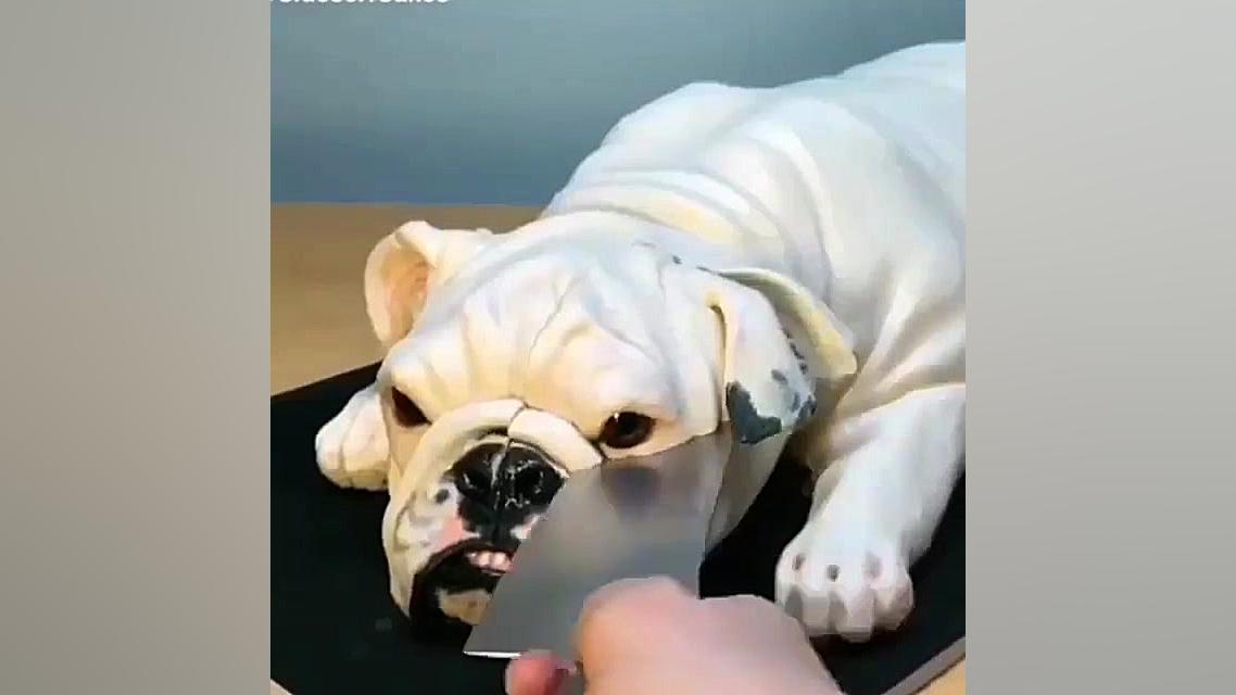 طنز هارمانم بابا نرده چارشافن