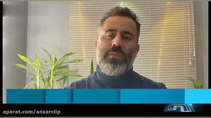 «بانوی بهشت» دستپخ...