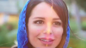ساسان کشانی و کامیار 696 خنده...