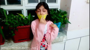 اهنگ کرونا 2
