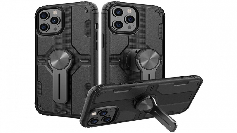 کاور اورجینال نیلکین مدل Medle...