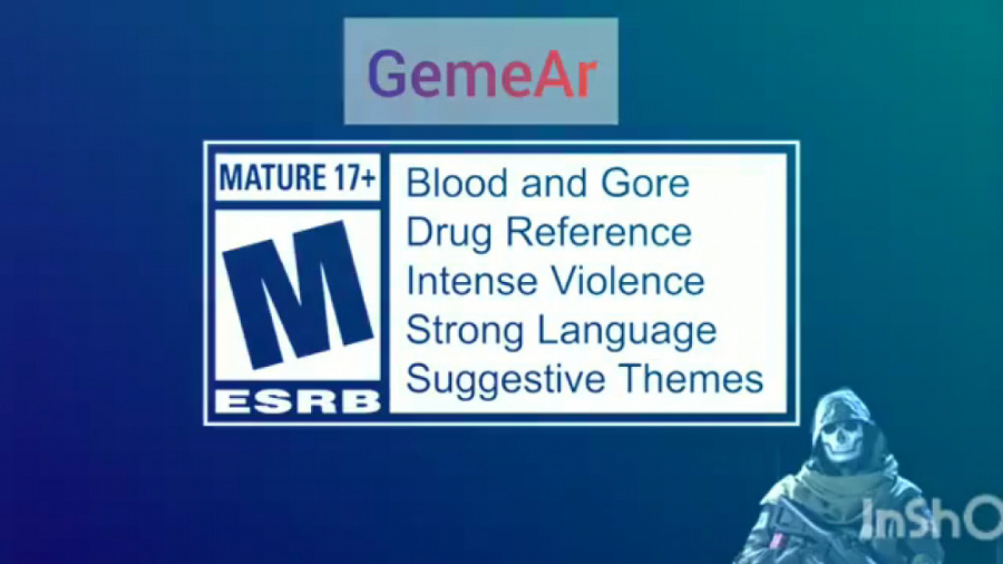 تحلیل بازی Call of Duty: Black...