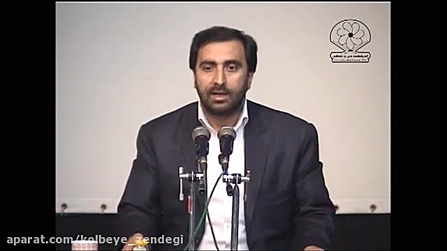 راز سلامتی در طب سنتی. ورزش ....