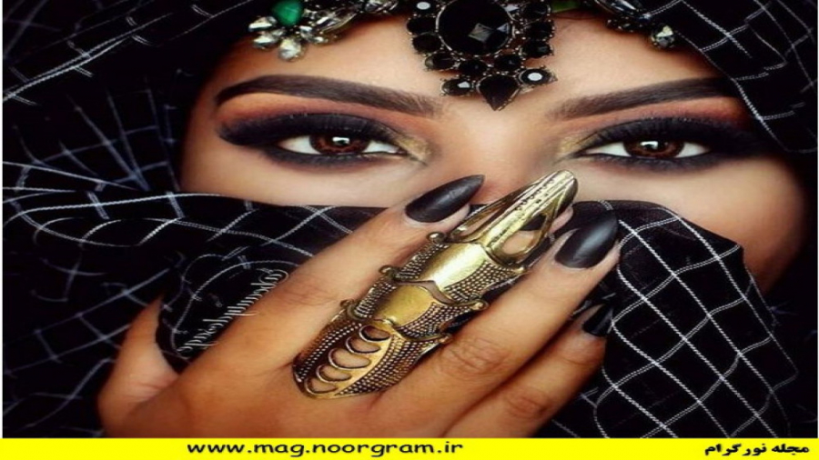 آهنگ شاد و زیبای لری