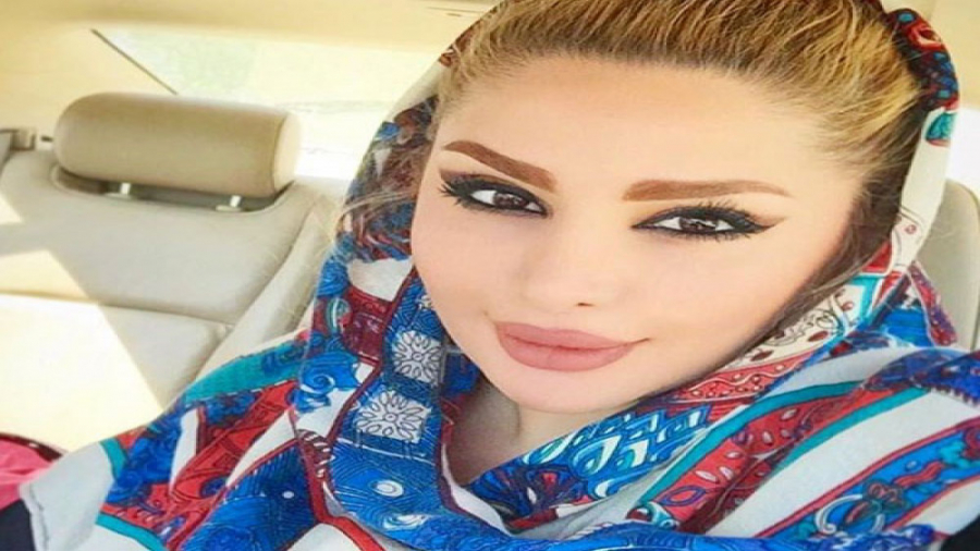 آهنگ زیبای امید دلنواز  آی دنی...