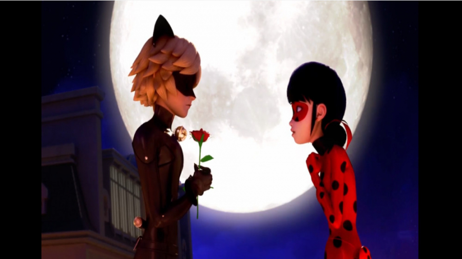 قشنگترین کارتون دخترونه | میرا...