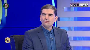 آپشن های عجیب در قرارداد خارجی...
