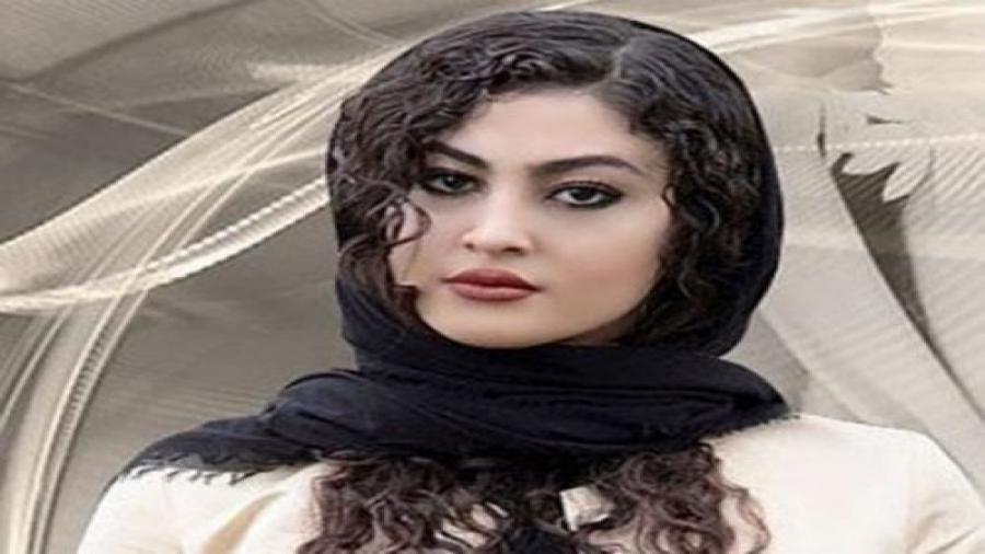 آهنگ شاد مخصوص رقص و شادی