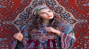 آهنگ بختیاری  موزیک دلخواه لری