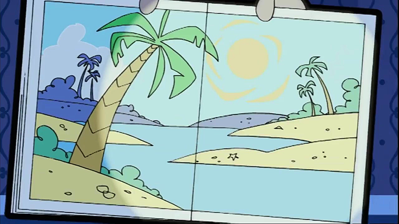 بریم برا پرواز | مستربین (آقای...