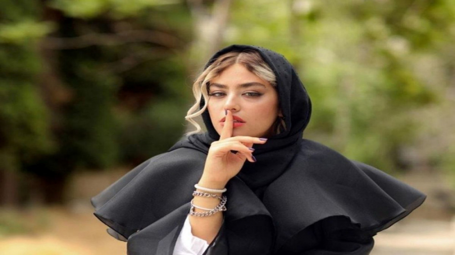 موزیک بختیاری بسیار عالی  هوف...