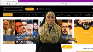 آموزش 6بعدی سینما