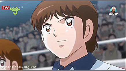 فوتبالیست ها  قسمت ۴۲