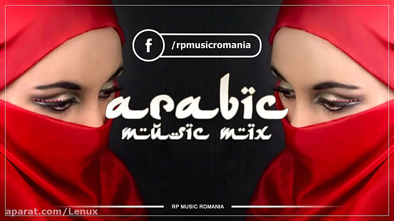 اهنگ های بسیار شاد هندی جدید