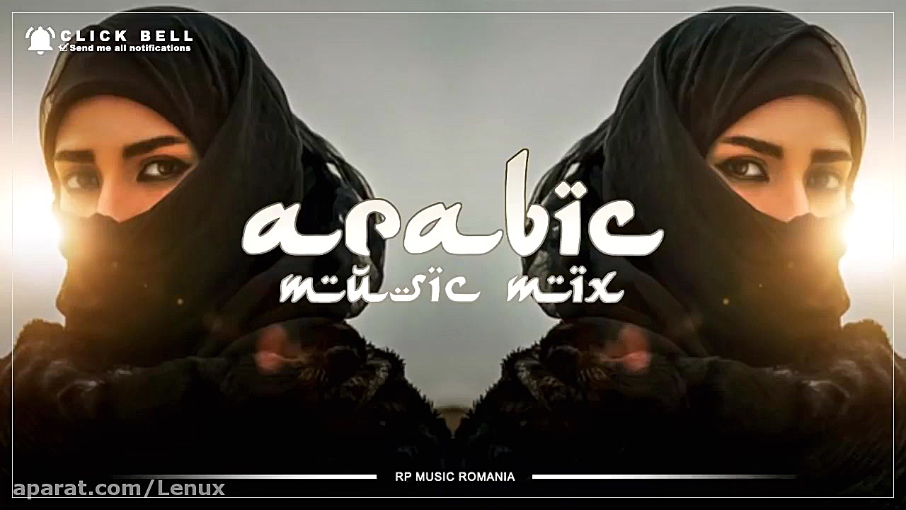 اهنگ های هندی شاد