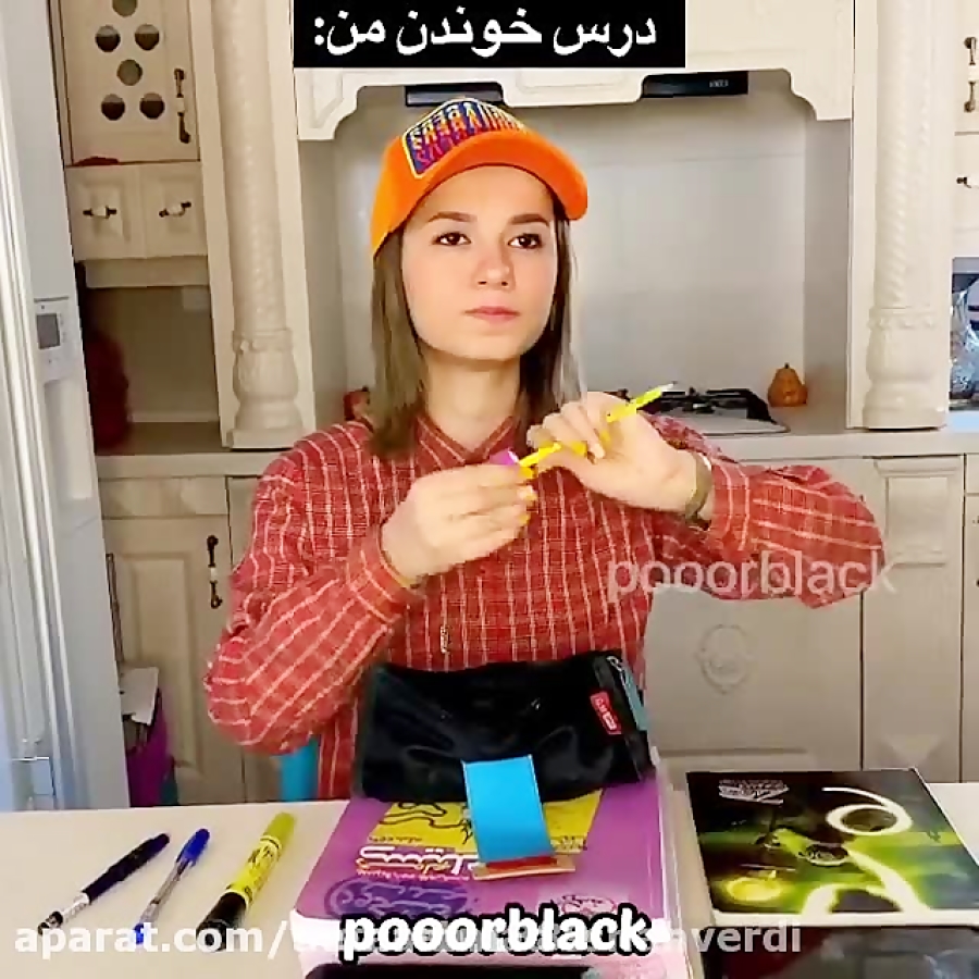 طنز جدید پریسا پریسا پورمشکی پ...