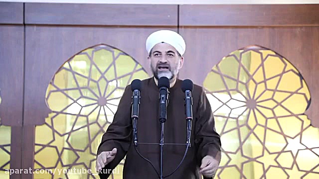 د.عثمان محمد غریب 525,600 خوله...