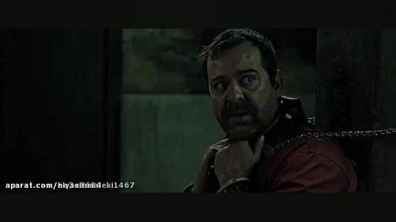 فیلم سینمایی جلاد آمریکایی Ame...