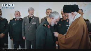 مردی که پاکیزه پذیرفته شد